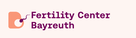 Fertility Center Bayreuth