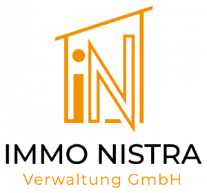 Immo Nistra Verwaltung GmbH